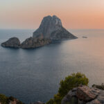 Es Vedra Ibiza