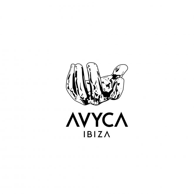 Avyca Ibiza - Techno Nightclub Experience on the White Isle